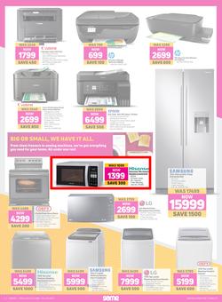 Game Gateway : Electronics Mania (23 June - 4 July 2021), page 5