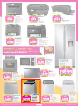 Game Gateway : Electronics Mania (23 June - 4 July 2021), page 5