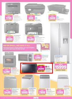 Game Gateway : Electronics Mania (23 June - 4 July 2021), page 5