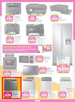 Game Gateway : Electronics Mania (23 June - 4 July 2021), page 5