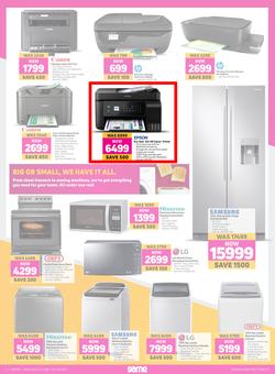 Game Gateway : Electronics Mania (23 June - 4 July 2021), page 5
