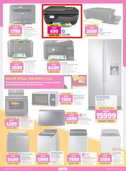 Game Gateway : Electronics Mania (23 June - 4 July 2021), page 5