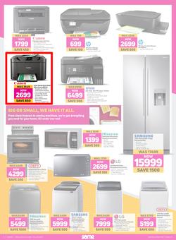Game Gateway : Electronics Mania (23 June - 4 July 2021), page 5