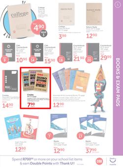 CNA : Back 2 School (9 Dec 2019 - 26 Jan 2020), page 5