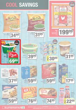 SUPERSPAR EASTERN CAPE : Turn Your Shopping Into A Car (24 May - 05 June 2022) | Valid In Bluewater Bay, Despatch, Gelvandale, Hunters Retreat, Mount Pleasant, Newton Park, Our, Summerbreezz, Sunridge, page 5