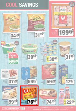 SUPERSPAR EASTERN CAPE : Turn Your Shopping Into A Car (24 May - 05 June 2022) | Valid In Bluewater Bay, Despatch, Gelvandale, Hunters Retreat, Mount Pleasant, Newton Park, Our, Summerbreezz, Sunridge, page 5