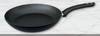 Bennett Read 24cm Fusion Forged Pan