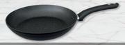 Bennett Read 24cm Fusion Forged Pan