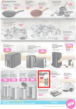 Game : There's Always Rooms For Improvement (03 June - 29 June 2025), page 5