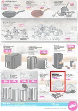Game : There's Always Rooms For Improvement (03 June - 29 June 2025), page 5