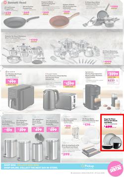 Game : There's Always Rooms For Improvement (03 June - 29 June 2025), page 5
