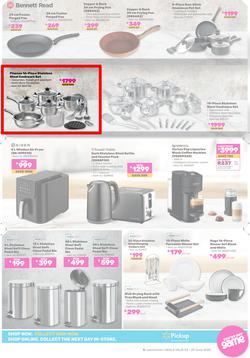 Game : There's Always Rooms For Improvement (03 June - 29 June 2025), page 5