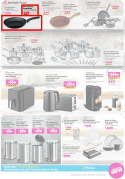 Game : There's Always Rooms For Improvement (03 June - 29 June 2025), page 5