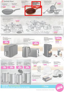 Game : There's Always Rooms For Improvement (03 June - 29 June 2025), page 5