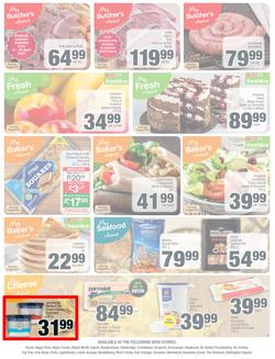 SPAR TOWN EASTERN CAPE : My Spar (21 April - 3 May 2020), page 5