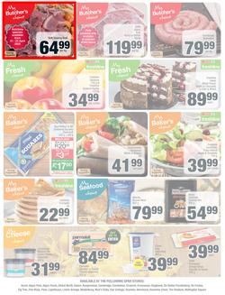 SPAR TOWN EASTERN CAPE : My Spar (21 April - 3 May 2020), page 5