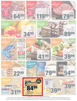 SPAR TOWN EASTERN CAPE : My Spar (21 April - 3 May 2020), page 5