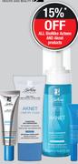 BioNike Aknet Hydramat Serum-40ml