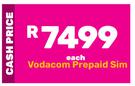 Samsung Galaxy A35 Smartphone-Each