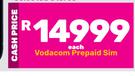 Apple iPhone 13 Smartphone-Each