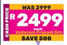 Redmi 13C Plus Free Powerbank-Each