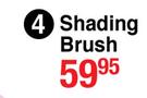 Cala Shading Brush