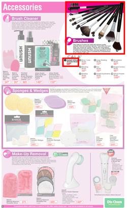 Dis-Chem : Value For Women (11 June - 11 July 2021), page 5