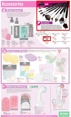 Dis-Chem : Value For Women (11 June - 11 July 2021), page 5