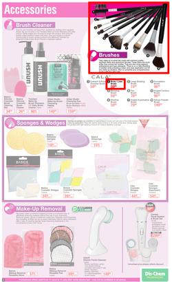 Dis-Chem : Value For Women (11 June - 11 July 2021), page 5
