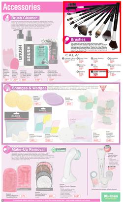 Dis-Chem : Value For Women (11 June - 11 July 2021), page 5