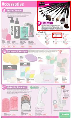 Dis-Chem : Value For Women (11 June - 11 July 2021), page 5