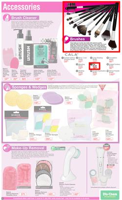 Dis-Chem : Value For Women (11 June - 11 July 2021), page 5