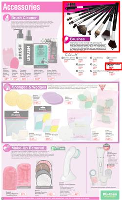Dis-Chem : Value For Women (11 June - 11 July 2021), page 5