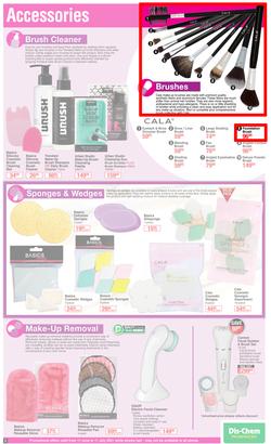 Dis-Chem : Value For Women (11 June - 11 July 2021), page 5