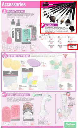 Dis-Chem : Value For Women (11 June - 11 July 2021), page 5