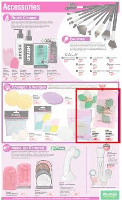 Dis-Chem : Value For Women (11 June - 11 July 2021), page 5