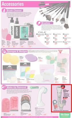 Dis-Chem : Value For Women (11 June - 11 July 2021), page 5