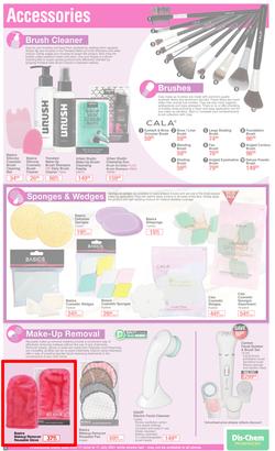 Dis-Chem : Value For Women (11 June - 11 July 2021), page 5