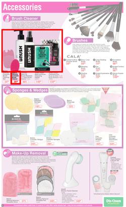 Dis-Chem : Value For Women (11 June - 11 July 2021), page 5