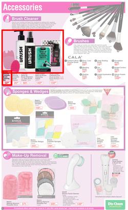 Dis-Chem : Value For Women (11 June - 11 July 2021), page 5