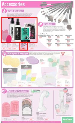 Dis-Chem : Value For Women (11 June - 11 July 2021), page 5