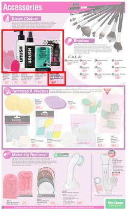 Dis-Chem : Value For Women (11 June - 11 July 2021), page 5