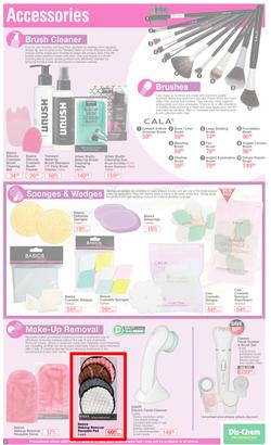 Dis-Chem : Value For Women (11 June - 11 July 2021), page 5