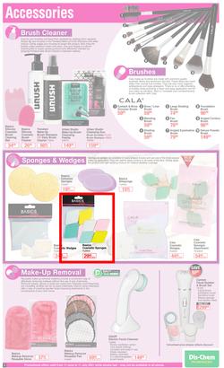 Dis-Chem : Value For Women (11 June - 11 July 2021), page 5