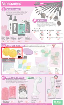 Dis-Chem : Value For Women (11 June - 11 July 2021), page 5