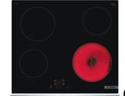 Bosch 600mm Electronic Hob PKE611BA2E-Each