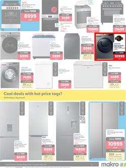 Makro : General Merchandise (29 April - 05 May 2024), page 5