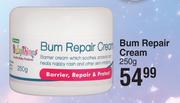 Baby Things Bum Repair Cream-250g
