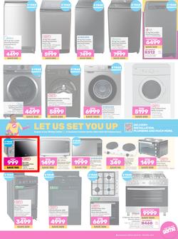 Game : We Beat Any Price (02 April - 08 April 2024), page 5
