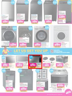 Game : We Beat Any Price (02 April - 08 April 2024), page 5